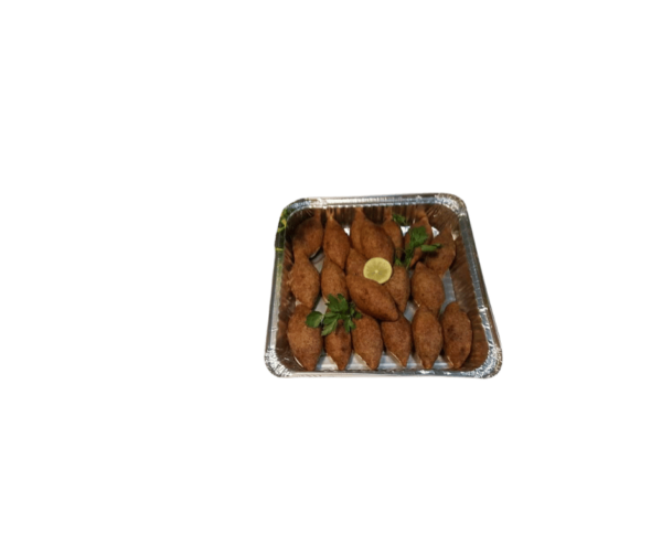كوبيبه