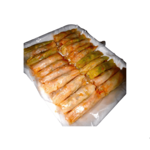 كرنب منزلى