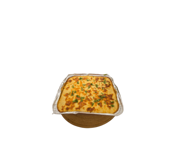 مكرونة