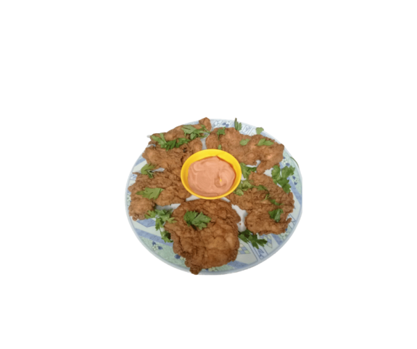 بانية