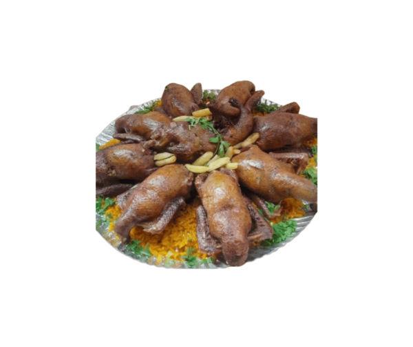 حمام منزلى