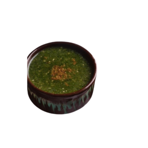 ملوخية