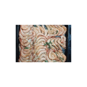 طبق جمبرى جامبو 1.5 ك على التسوية