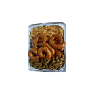 اكلات بيتى جاهزة