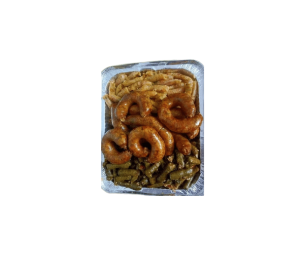 اكلات بيتى جاهزة