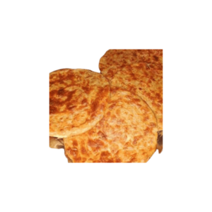 فطير بالسمن البلدى