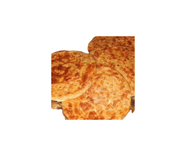فطير بالسمن البلدى