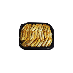 كرنب محشي بالأرز