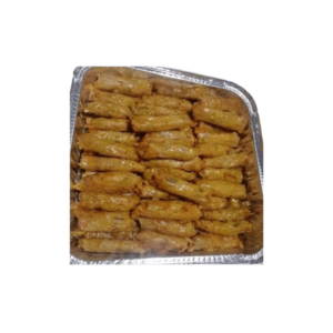 كرنب بيتى منزلى