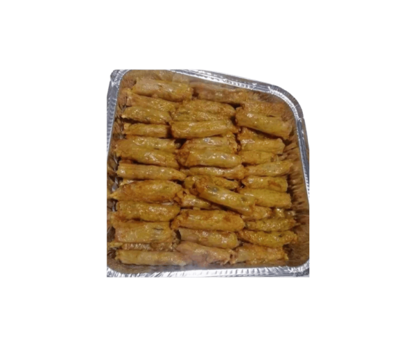 كرنب بيتى منزلى