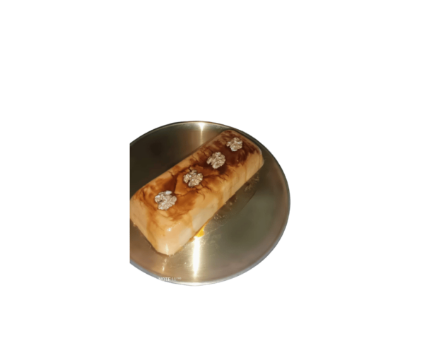 كريم برولية