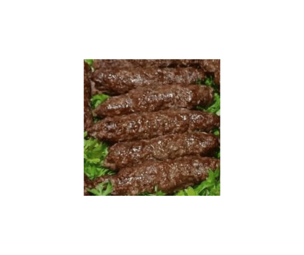 ⁦كفتة مطبخ منى2⁩ - الصورة ⁦3⁩
