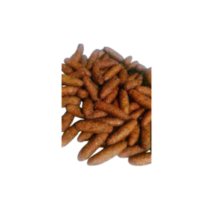 أجمل كفته رز تكفى ٥ افراد بسعر ٢٨٠