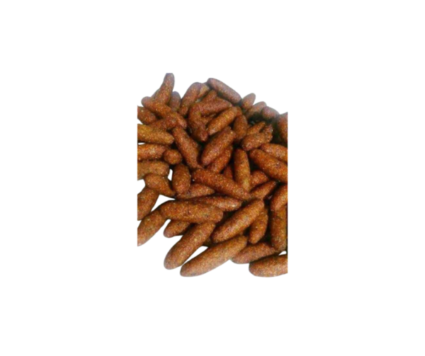 أجمل كفته رز تكفى ٥ افراد بسعر ٢٨٠