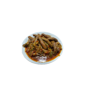 سجق بلدى ب250